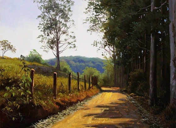 jose rosario castro