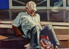 Gallery Of Sculpture By Leandro Mompié - Cuba