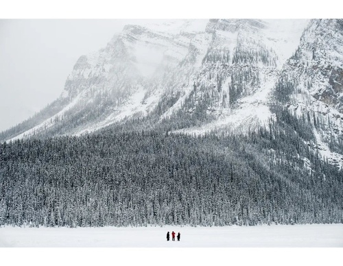 Gallery of Photography by Héctor Millar-Chile