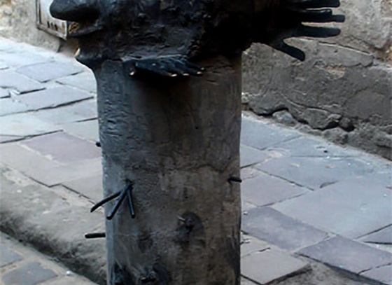 Oleg Dergachov