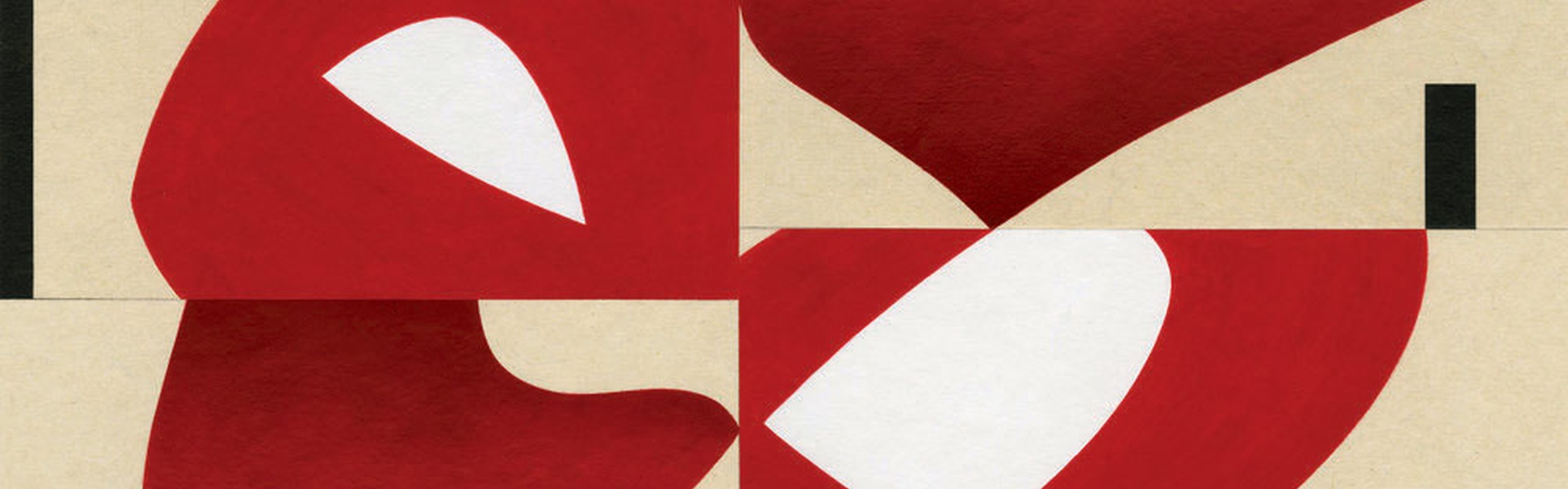 Galeria de Caligrafia Islâmica e Tipografia por Wissam Shawkat – Iraque