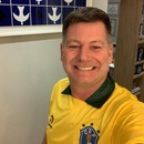 Renato Peters