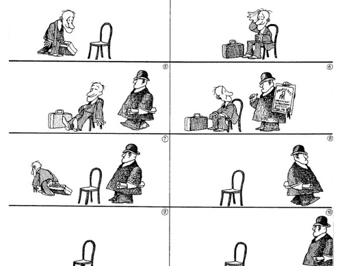 quino
