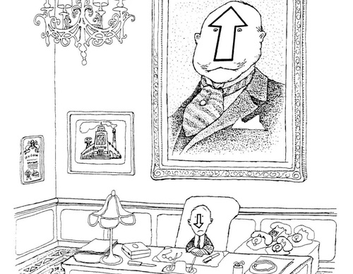 quino ww