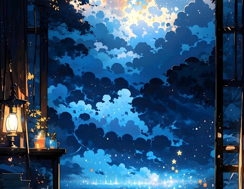 Galería de ilustraciones de Awmhathif - Rusia