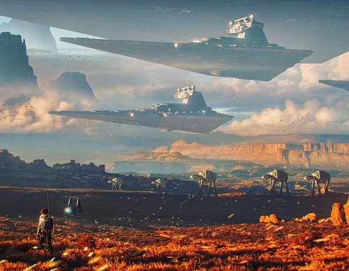 Gallery Of Illustration By Bastien Grivet - France