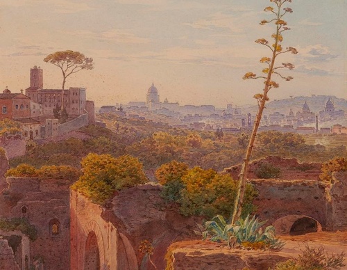 Galeria da Exposição Brafa Art Fair-Bélgica