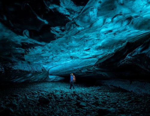 Gallery Of Photography By Ronald Söthje - Germany