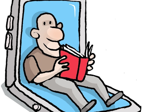 alfredo martina cuba