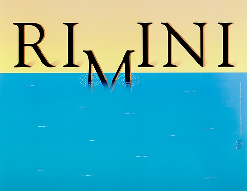miltonglaser