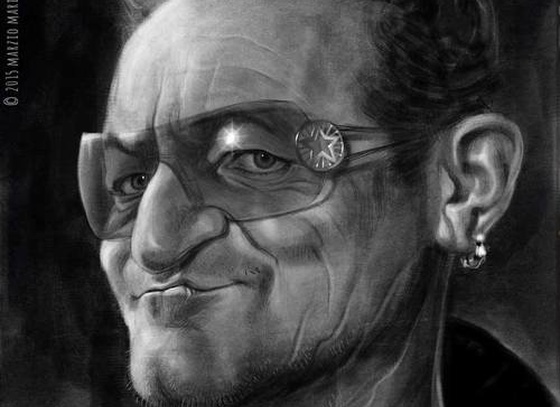 Marzio Mariani