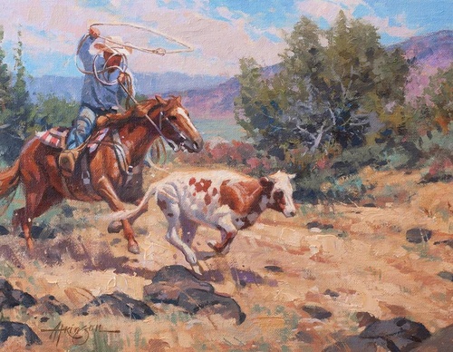 steve atkinson