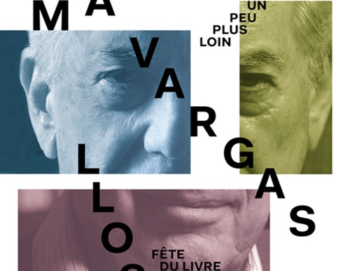 philippe apeloig