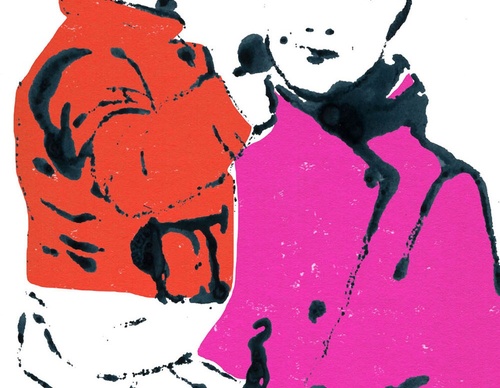best illustrators