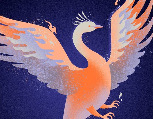 Gallery Of Illustration By Cat Finnie - England