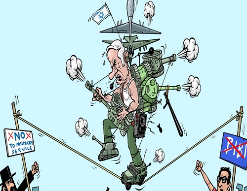 emad hajjaj