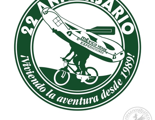 celso arrieta zambrano logos