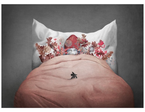 gabriel pacheco