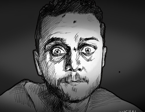raed yousef qatanani