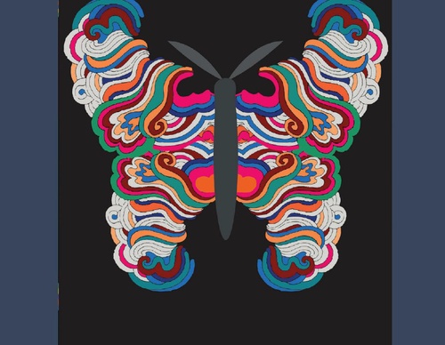 designers for milton glaser