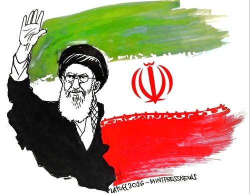 carlos latuff brazil
