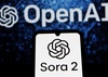 Os Avanços Mais Recentes do Sora na Conversão de Texto em Vídeo