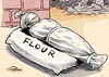 Flour!!