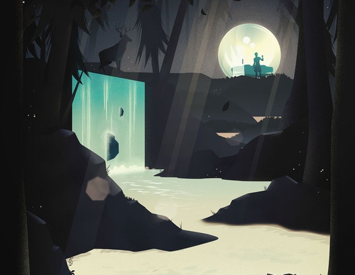 best illustrators