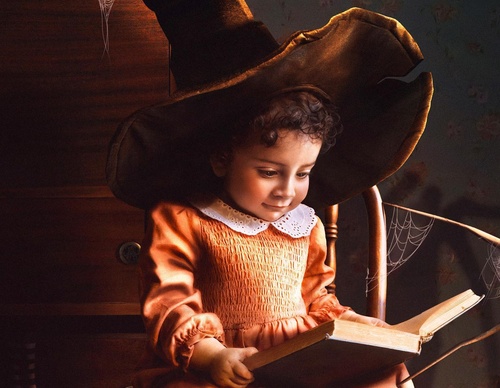 Gallery Of Illustration By Vanessa Rivera - Brazil