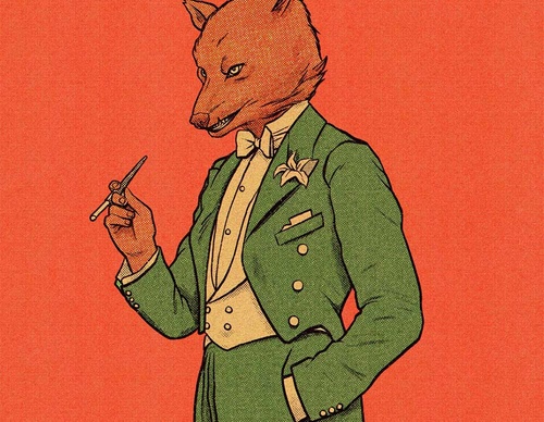 pedro correa
