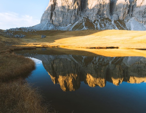 Galeria de fotografias de Nathaniel Wise - EUA