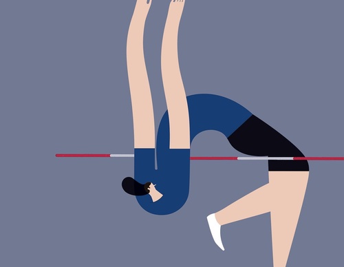 Galeria de ilustrações de Silvia Casanova Fenollosa-Espanha