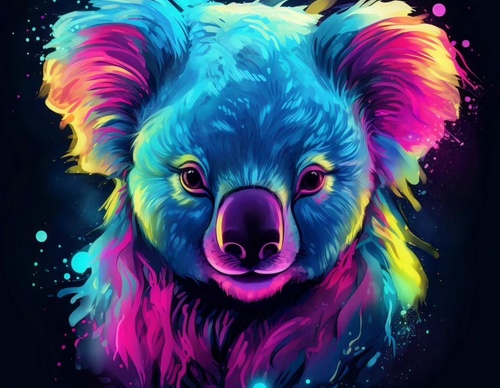 Gallery Of Illustration By Taylor Adam - Canada