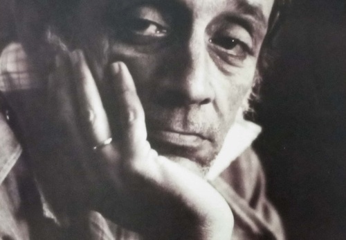 Eduardo Muñoz Bachs