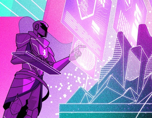 Gallery Of Illustration By Denis Freitas - Brazil