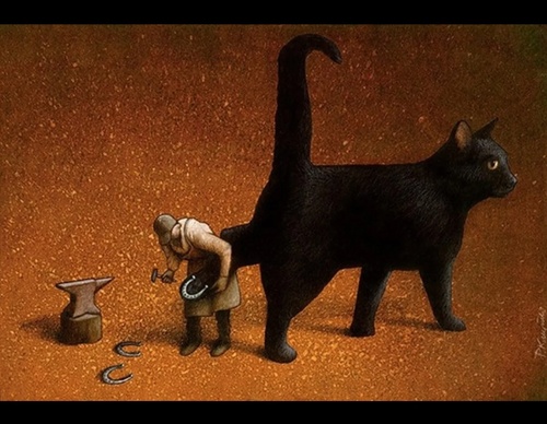 pawel kuczynski