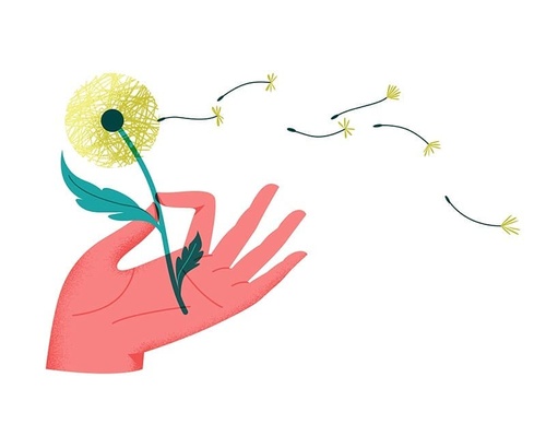 Gallery Of Illustration By Cat Finnie - England