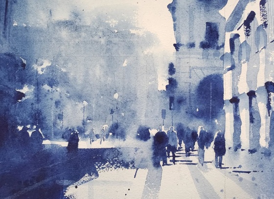 gonzalo ibanez vargas