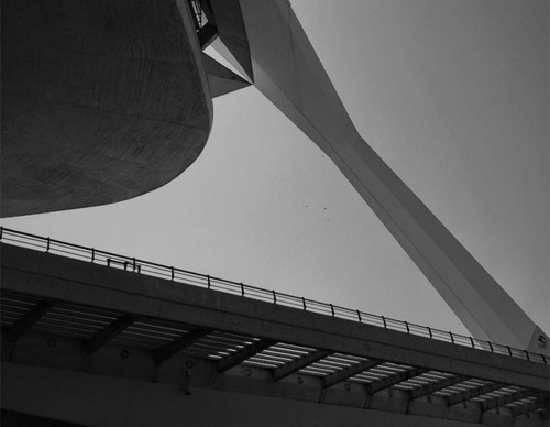 Gallery Of Photography By Mark Fearnley - England