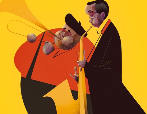 felipe rodriguez