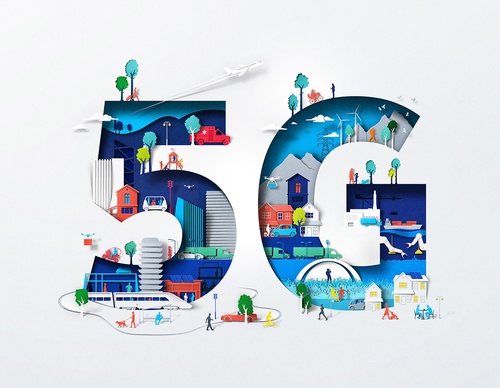 Galería de ilustraciones de Eiko Ojala - Estonia