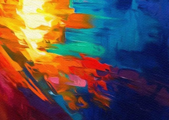 Modern Art: Revolution and Disruption in the Art World