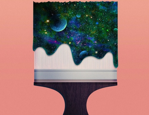 tang yau hoong