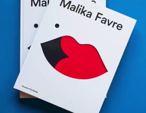 Gallery Of Illustration By Ouine Ditio - Denmark