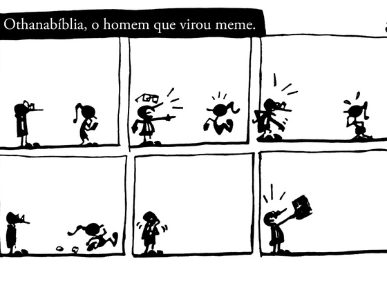 Paulo Stocker