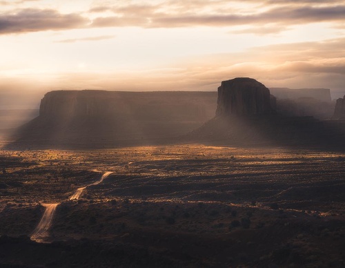 Gallery Of Photography By Paige Tingey - Peru