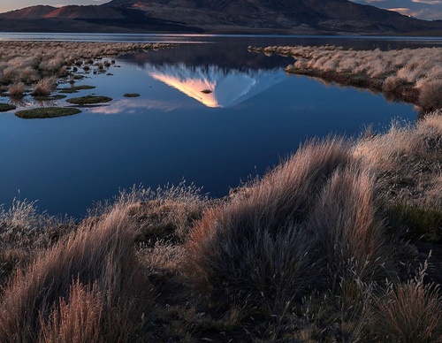 Gallery Of Photography By Jaime Garcés - Chile