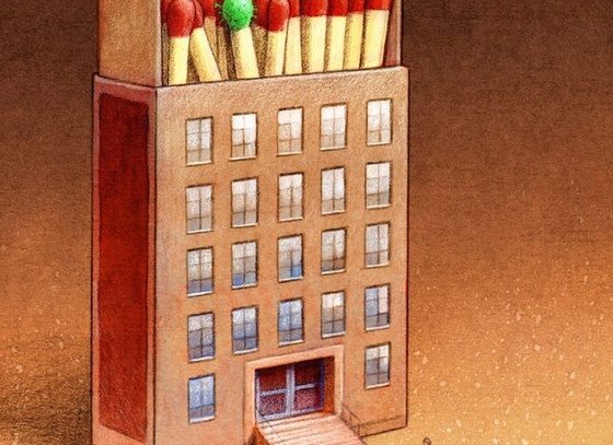 Pawel Kuczynski