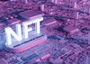 NFTs and Emerging Latin American Artists