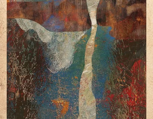 arturo kemchs
